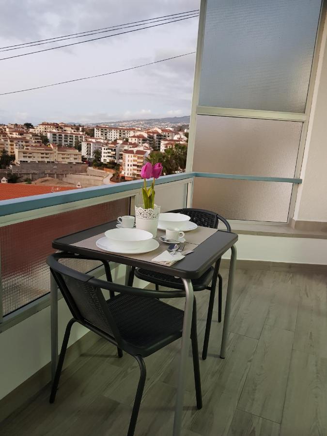 Estudio Brillante, Confortable Y Agradable Puerto de la Cruz  Extérieur photo
